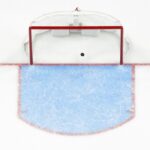 Hockey Canada Case: Judge declares players "not guilty" due to lack of evidence