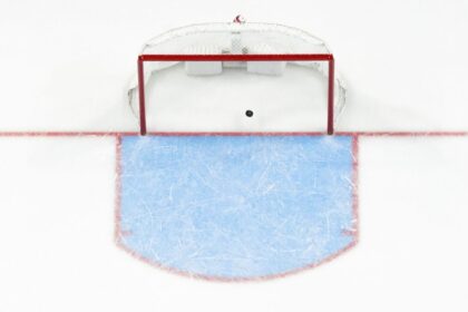 Hockey Canada Case: Judge declares players "not guilty" due to lack of evidence