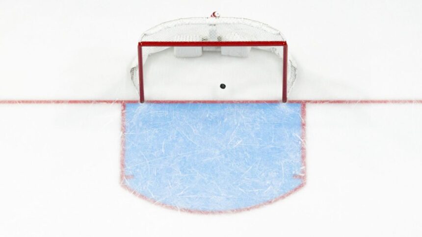Hockey Canada Case: Judge declares players "not guilty" due to lack of evidence