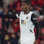 Arsenal signs Cristhian Mosquera from Valencia: Defensive reinforcement for $13M