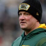 Hackett Returns to Packers: Strengthens Defense with Offensive Perspective