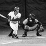 Pete Rose in the Hall of Fame: A Controversial Baseball Legacy