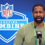 Browns: Four quarterbacks on the roster? Berry opens the door