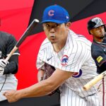 Brewers Surprise: MLB Power Rankings After the All-Star Break