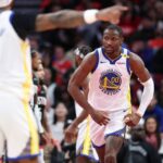 NBA: Doncic, Kuminga and more stars in the spotlight, hot summer.