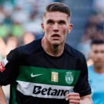 Arteta Bets on Gyökeres in Arsenal's Asian Pre-Season