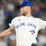 Toronto Blue Jays Dominate: American League Leaders After Defeating Detroit
