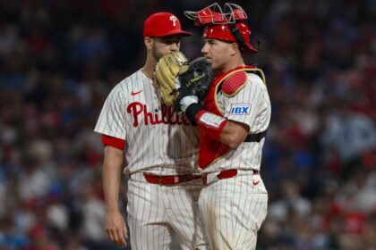MLB: Teams most desperate for reinforcements before the trade deadline