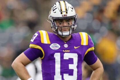 NFL Draft 2026: Key Prospects by Position, Who Are the Best?