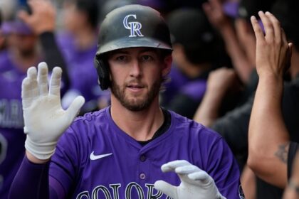 Yankees Sign Ryan McMahon: Luxury Reinforcement for Third Base
