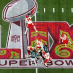 NFL: Over 100 players face sanctions for Super Bowl ticket scalping