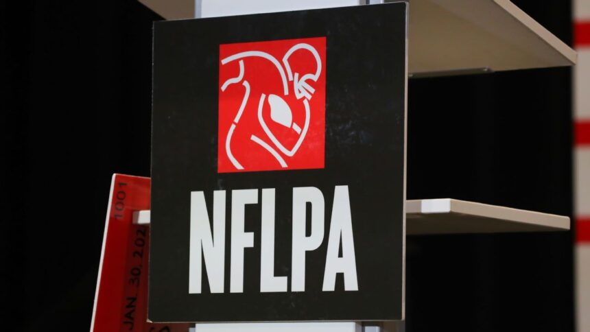 NFLPA: Criminal Finance Investigation Reveals Crisis and Possible Lawsuits