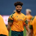 Wallabies vs Lions: Keys to the Rematch in Melbourne (Analysis)