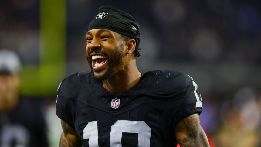 Dolphins Sign Jack Jones After Burns Injury: Cornerback Reinforcement