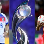 England vs Spain: Euro 2025 Final, Tactical Analysis and Predictions