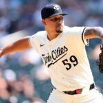 Mets vs Phillies: Keys to the Deadline, Reinforcements, and Aspirations