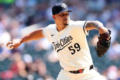 Mets vs Phillies: Keys to the Deadline, Reinforcements, and Aspirations