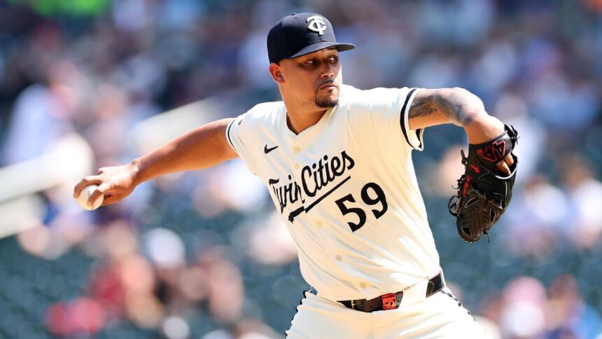 Mets vs Phillies: Keys to the Deadline, Reinforcements, and Aspirations