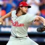 How Rehabilitation Starts with Phillies; Castellanos in Doubt
