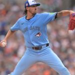 Gausman Dominates Skubal: Blue Jays Beat Tigers with Great Pitching