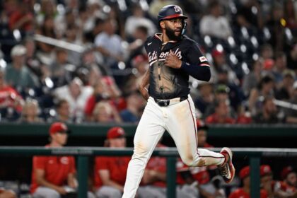 Yankees Bolster: Amed Rosario Arrives to Enhance Offense and Versatility