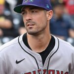 Royals bolster their roster: Acquire Randal Grichuk from the Diamondbacks