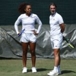 Osaka and Mouratoglou: End of collaboration, what future in tennis?