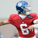 NFL: Training Camps Kick Off! Rumors, Depth, and Stars to Watch.