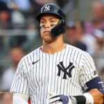 Judge to the injured list: Yankees breathe easy after ruling out serious damage
