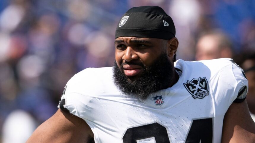 Wilkins and Raiders: Controversial Kiss and Dismissal After Foot Fracture