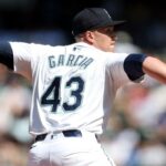MLB Prospect Rankings Post-Deadline: Trade Analysis
