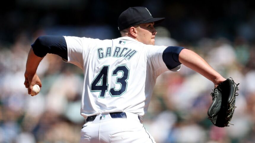 MLB Prospect Rankings Post-Deadline: Trade Analysis