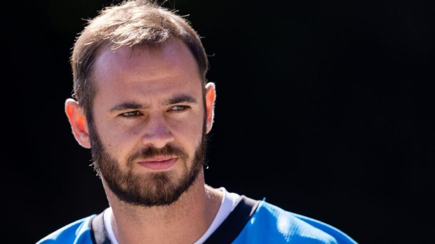 Dabo Swinney Convinced Hunter Renfrow Not to Retire from Football