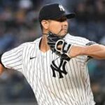 Atlanta Braves Sign Carlos Carrasco: Key Reinforcement for Affected Rotation
