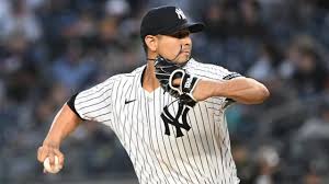 Atlanta Braves Sign Carlos Carrasco: Key Reinforcement for Affected Rotation