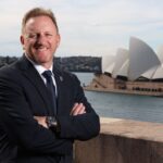 World Rugby: Leagues must release players for Tests, key to success