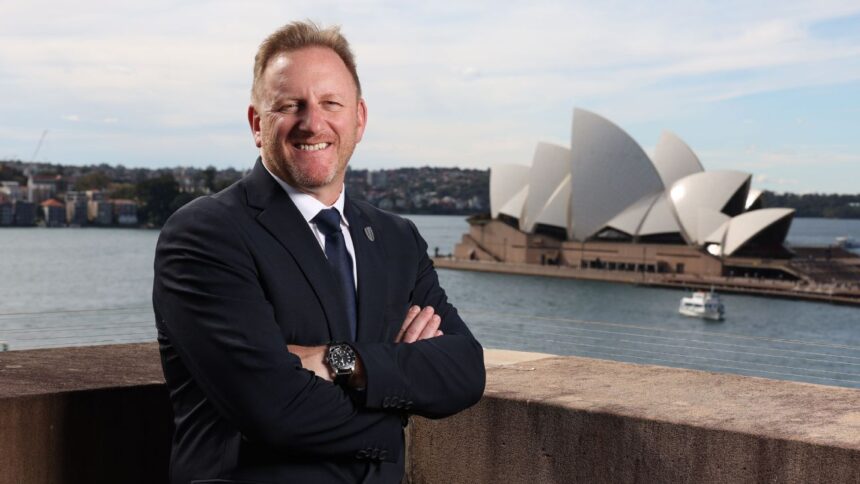 World Rugby: Leagues must release players for Tests, key to success