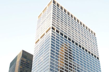 NFL Employee Seriously Injured in Shooting at NY Offices, 4 Dead