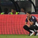 Amorim: Rebuilding Man United. Key details and standards.