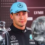 Mercedes calls meeting after Belgian GP: Russell seeks urgent solutions.