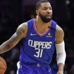 Marcus Morris, NBA Player, Arrested in Florida for Fraud: Details and Reactions