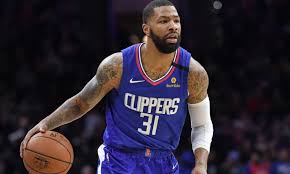 Marcus Morris, NBA Player, Arrested in Florida for Fraud: Details and Reactions