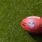 Manhattan Shooting: Suspect Sought to Attack NFL Offices