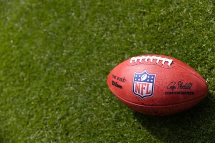 Manhattan Shooting: Suspect Sought to Attack NFL Offices