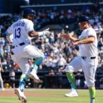 MLB Deadline: Tension and Frenetic Negotiations Define the Course of the Season