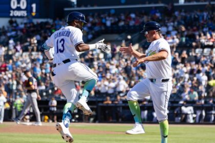 MLB Deadline: Tension and Frenetic Negotiations Define the Course of the Season