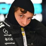 Antonelli Suffers: Mercedes Admits Errors in F1 Car Development