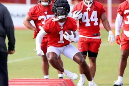 NFL: 5 Key Trades in Training Camp. Which teams will be reinforced?