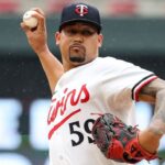 Phillies Secure Jhoan Duran: Stellar Reinforcement from the Twins