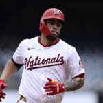 Angels Bolster Up: Luis García and Chafin Join the Bullpen for the Wild Card